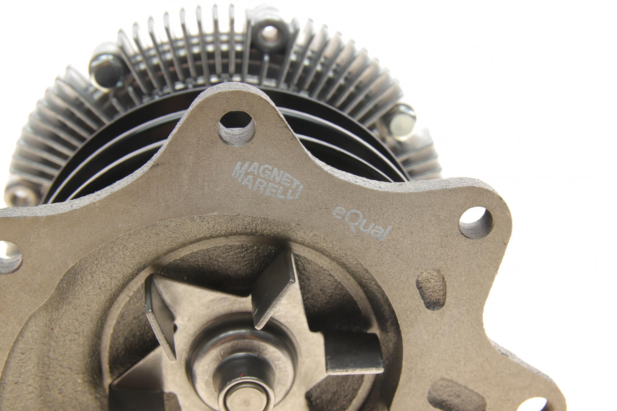 352316170798 MAGNETI MARELLI